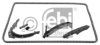 FEBI BILSTEIN 47500 Timing Chain Kit